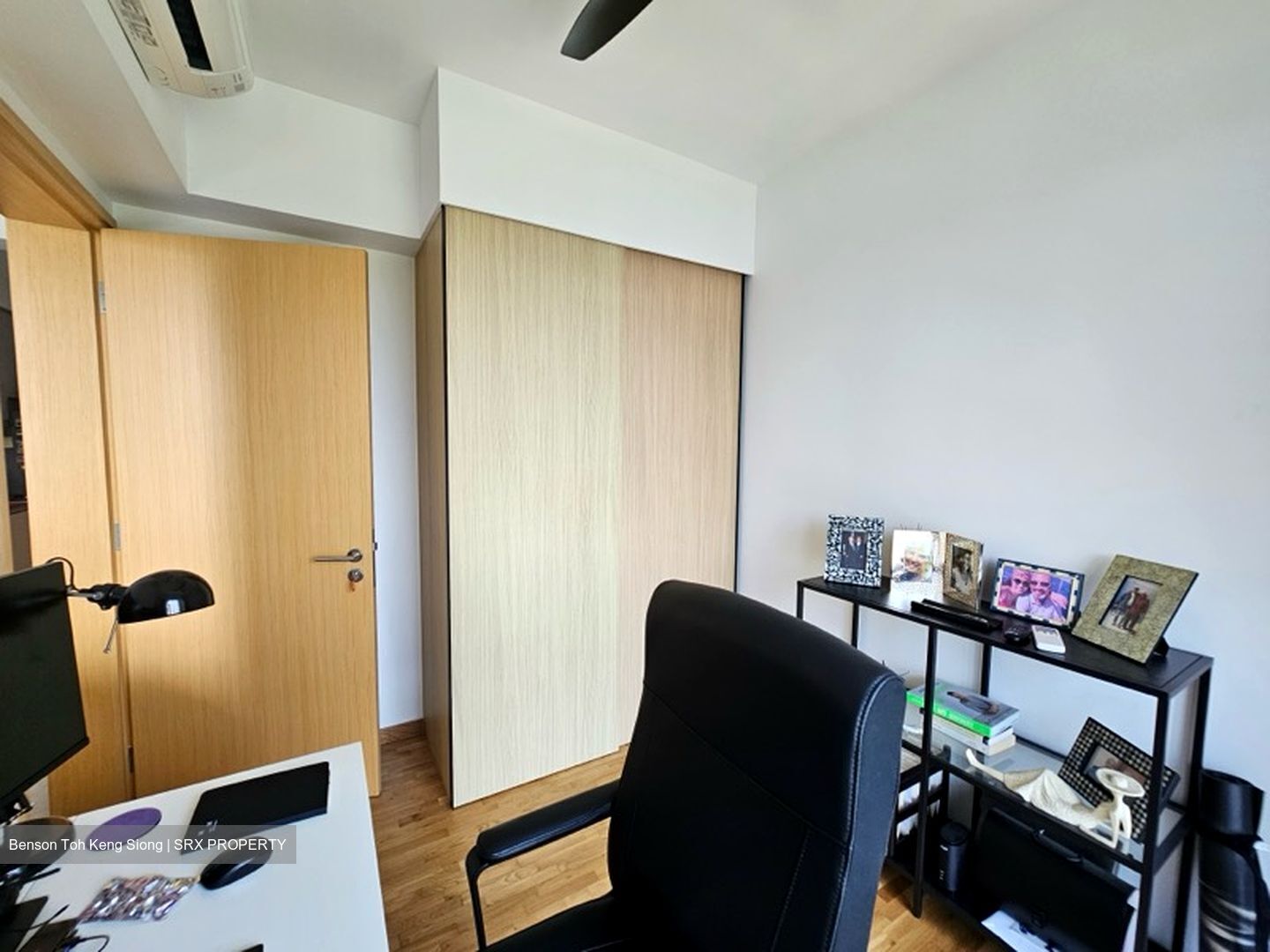 The Antares (D14), Apartment #622621941